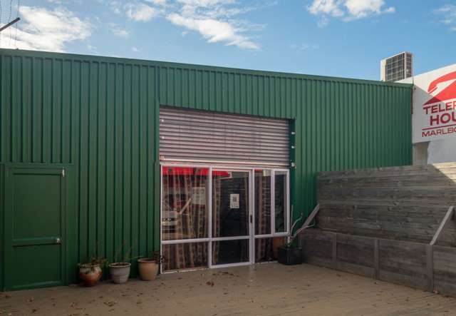 6/2 Redwood Street Blenheim_2