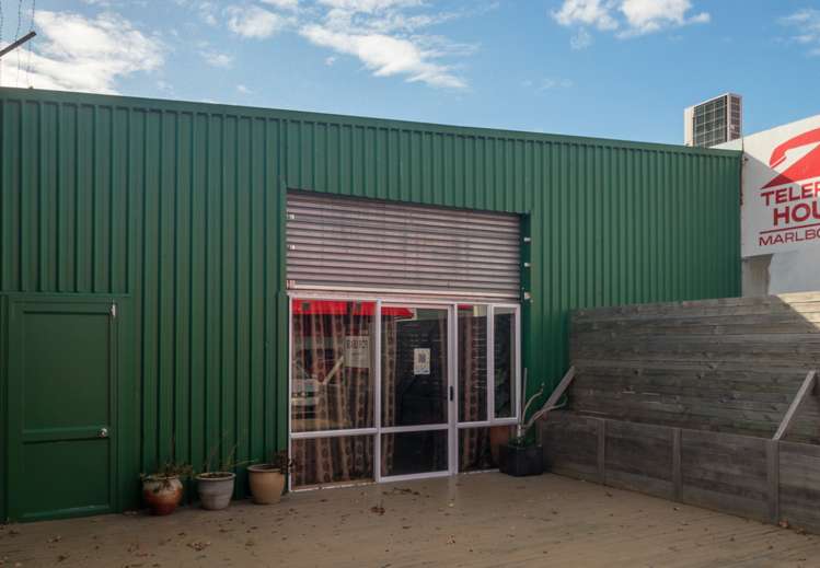 6/2 Redwood Street Blenheim_1