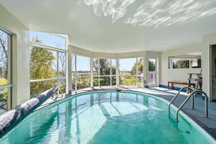 14 Sedgwick Way Westmorland_13