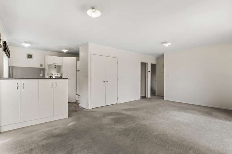 87 Carter Road Oratia_31