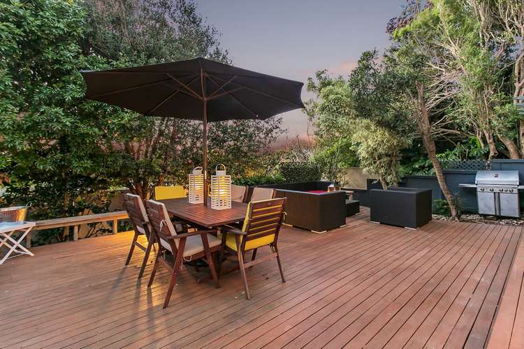 2 Appleyard Crescent Meadowbank_20