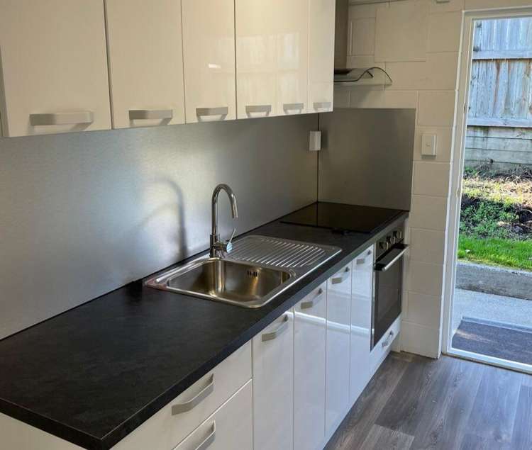 5/20A Te Aroha Street_0