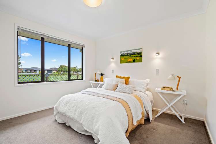 13 Brentwood Avenue Kamo_17