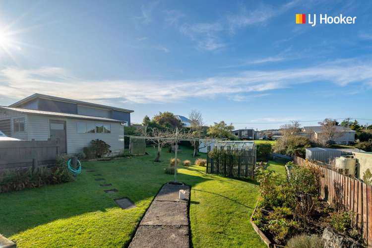 22 Thomas Street Waikouaiti_19