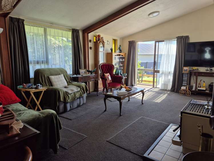 190 Hampden Street Hokitika_17