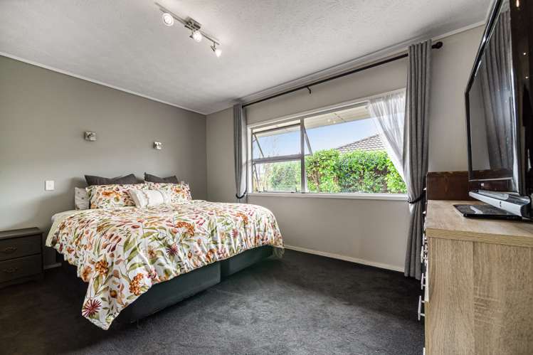 20a Rosier Road Glen Eden_8