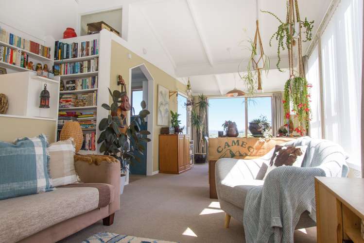 22a Govind Grove Ngaio_5