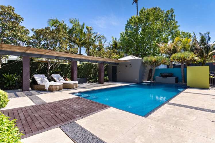 28 Kildare Avenue Glendowie_18