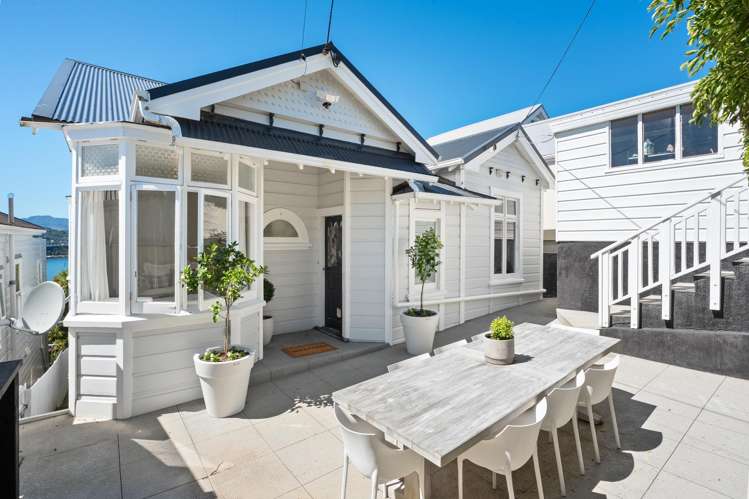 57 Matai Road Hataitai_21