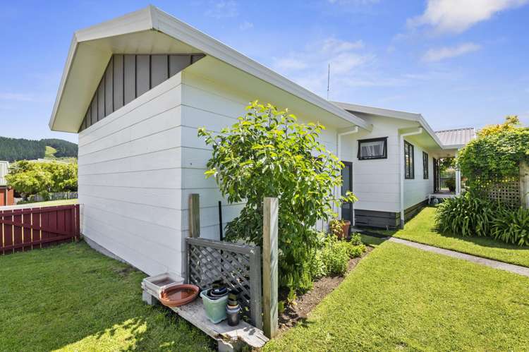 36 Hall Road Ngongotaha_17