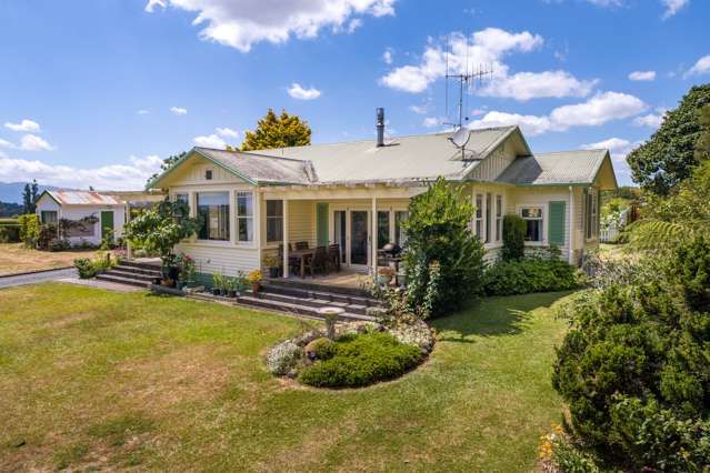 612 Landsdowne Road Richmond Downs_2