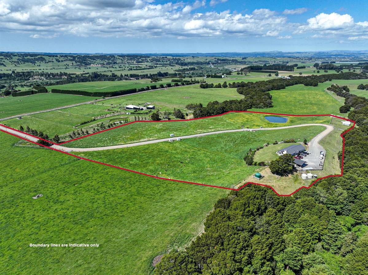 1483 Wakarara Road_0