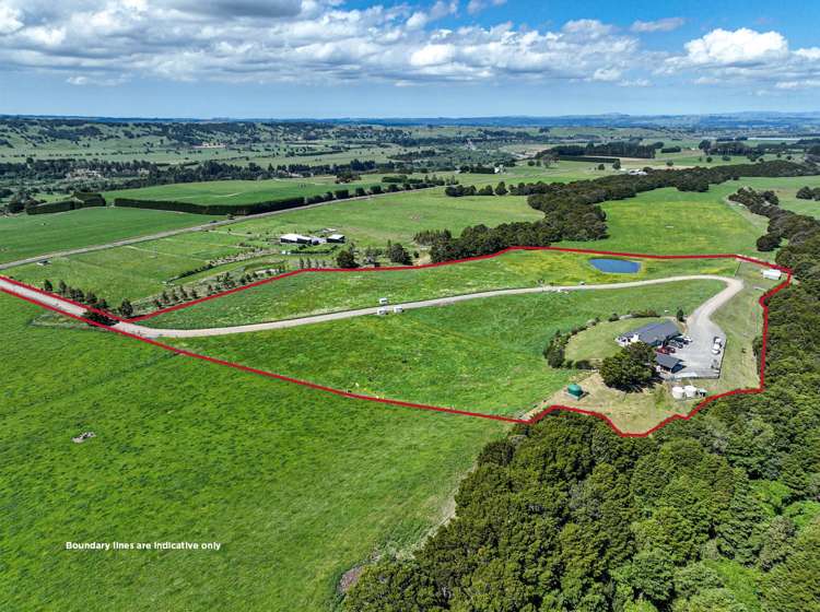 1483 Wakarara Road Ongaonga_0