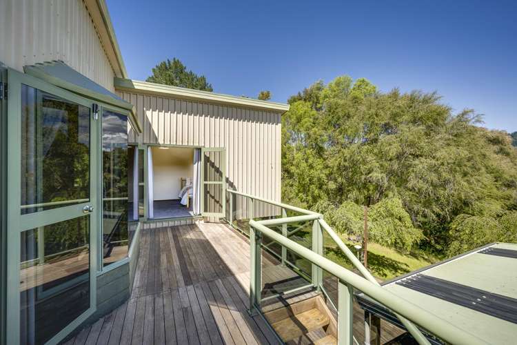 1079 Ellis Wallace Road Eskdale_24