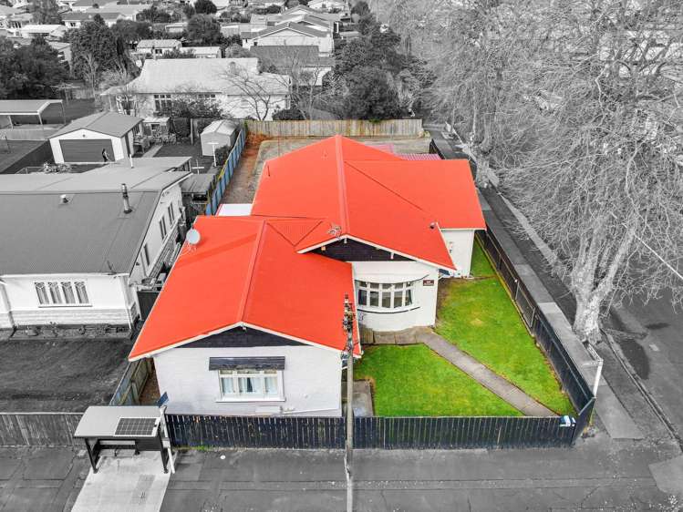 44 Jones Street Whanganui East_1