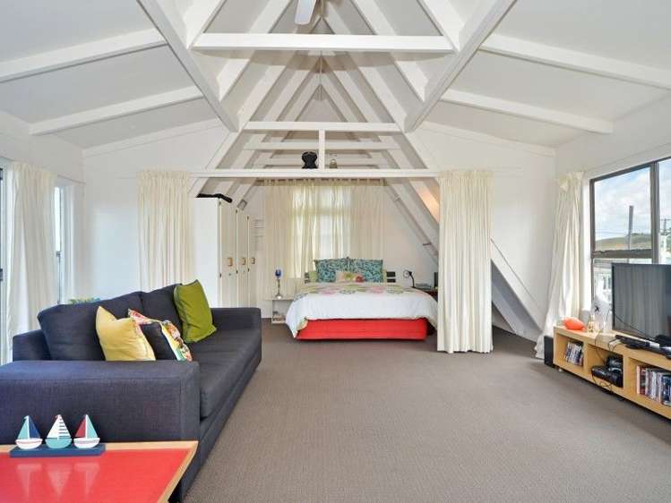 59 Pinedale Crescent Riversdale Beach_11