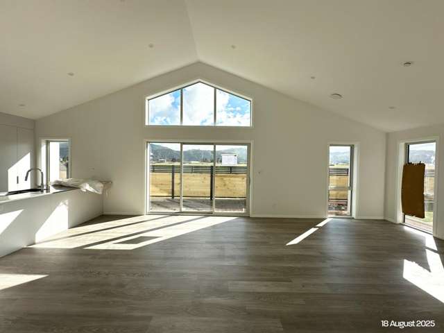 Lot 21 / 46 Silver Knight Street, Back Straight, Wallaceville Estate, Wallaceville_1