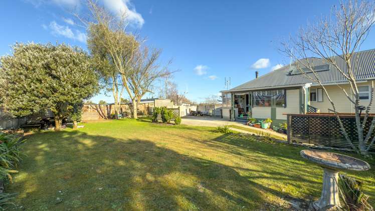 23 Prospect Street Putaruru_19