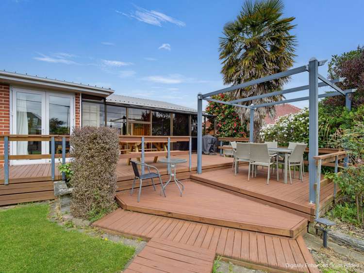 5 Dalkeith Street Hoon Hay_19