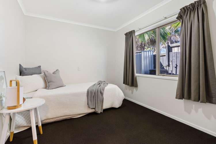 34b Simpson Road Papamoa_13