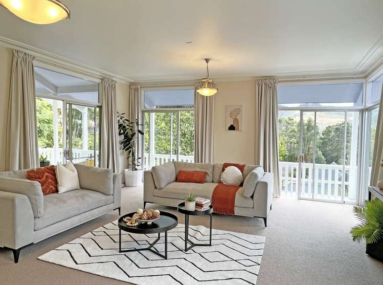 107a Hospital Road Horahora_3