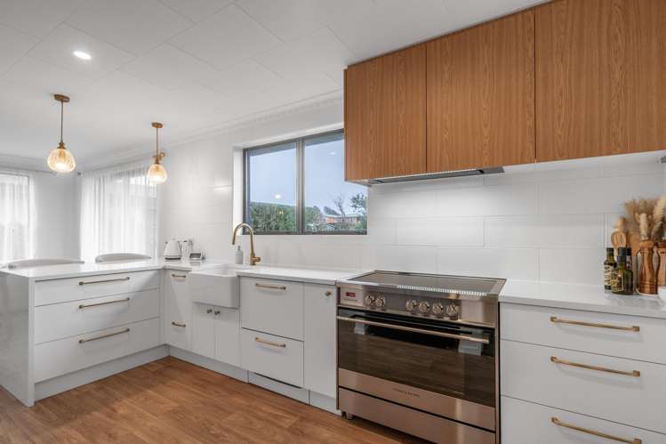79 Terrace Street Rosedale_10