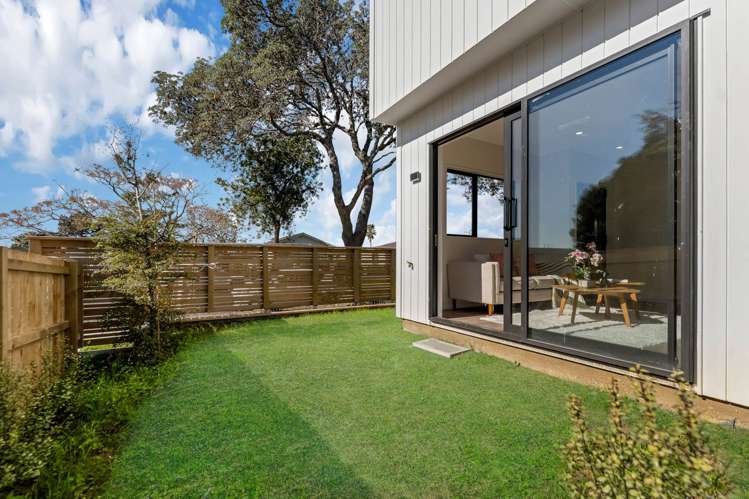 Lot 1/13 John Walker Drive Manurewa_2