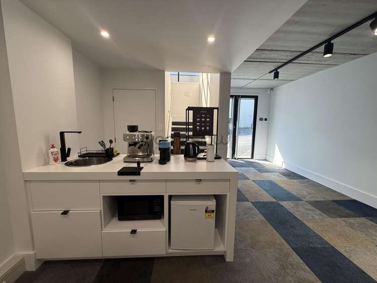 34A Constellation Drive Rosedale_5