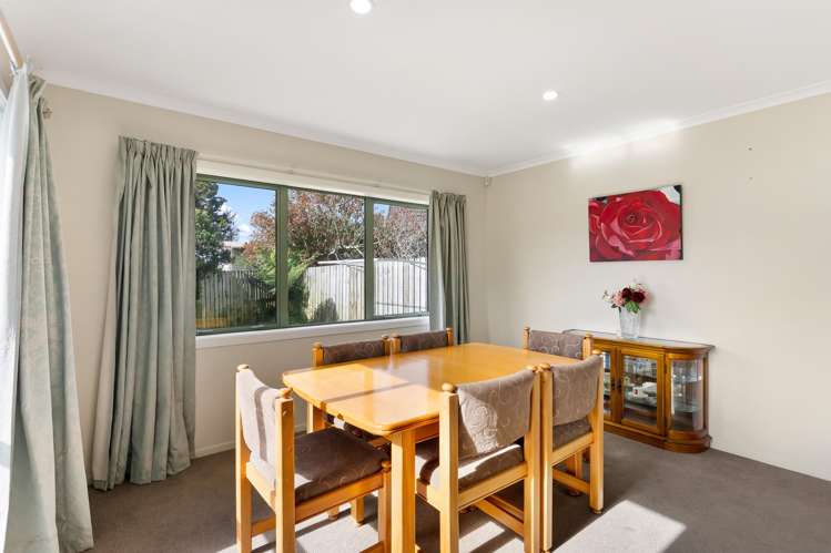 5A Rudyard Crescent_5