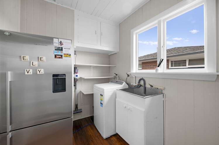 11 Frankleigh Street Somerfield_12