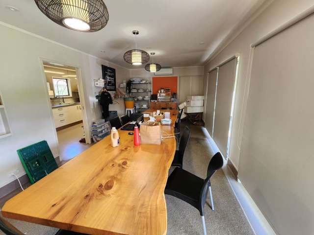 2 Cochrane Drive Kerikeri_4