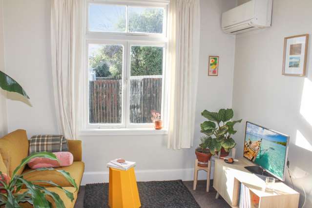 3/16 Burlington Street 1551_3