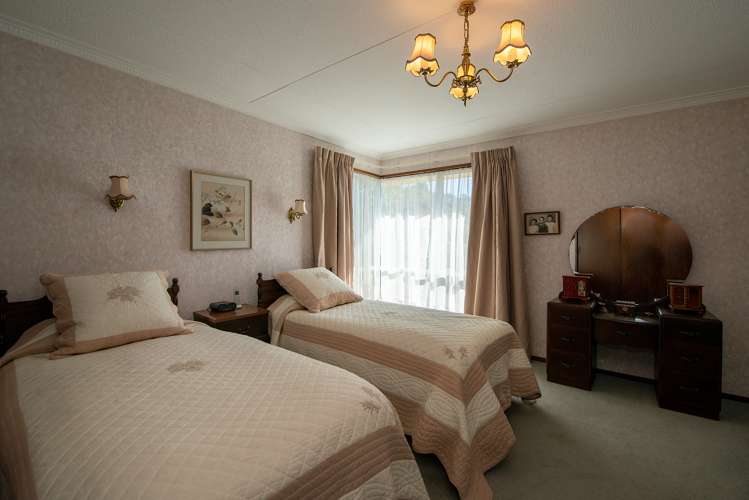 32a Albert Street Saint Clair_12