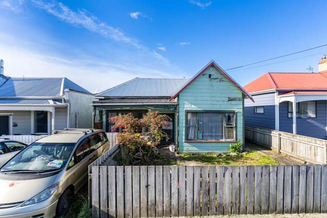 67 Nelson Street Forbury_2