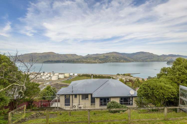 64 Cressy Terrace Lyttelton_5