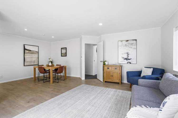 678B Te Atatu Road Te Atatu Peninsula_4