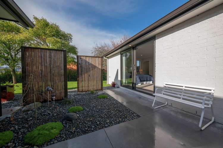 5 Richards Street Cambridge_17