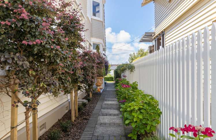 83 Brougham Street New Plymouth_63