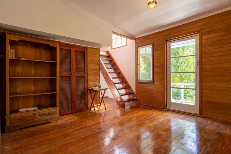 189 Waikino Road Russell Surrounds_26