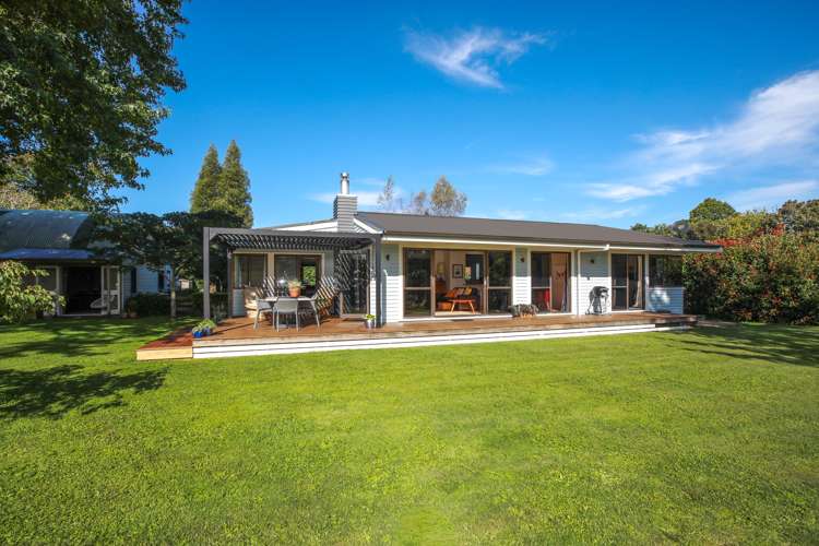 46 Parry Street Pirongia_3