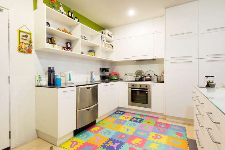 1304/30 Beach Road Auckland Central_12