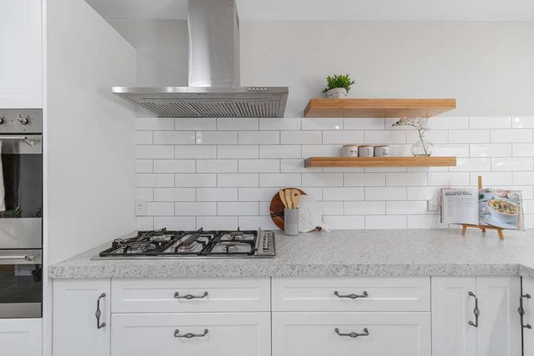 124 Centennial Avenue Te Aroha_9