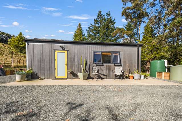 1762 Kohumaru Road Peria_4