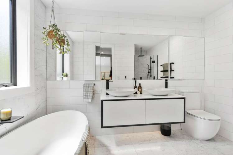 291a Saint Heliers Bay Road Saint Heliers_16