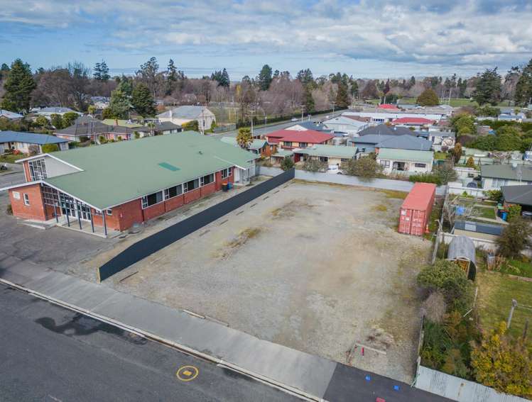 18a Denmark Street Temuka_6