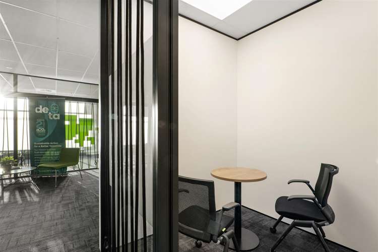 351 Lincoln Road Addington_9