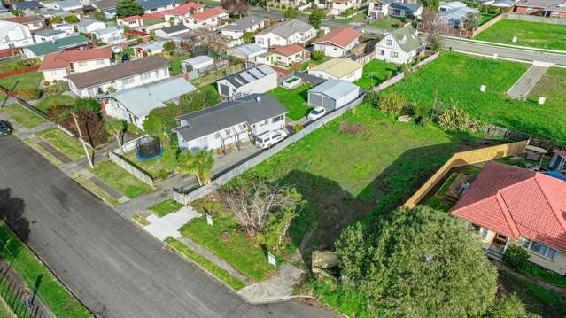 Lot 2 and Lot 3 Devon Road Springvale_3