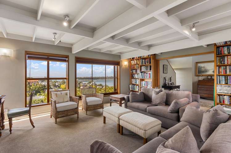 16 Brighton Road Parnell_18