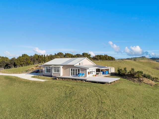 64 Eilean Donan Drive Waipu_3