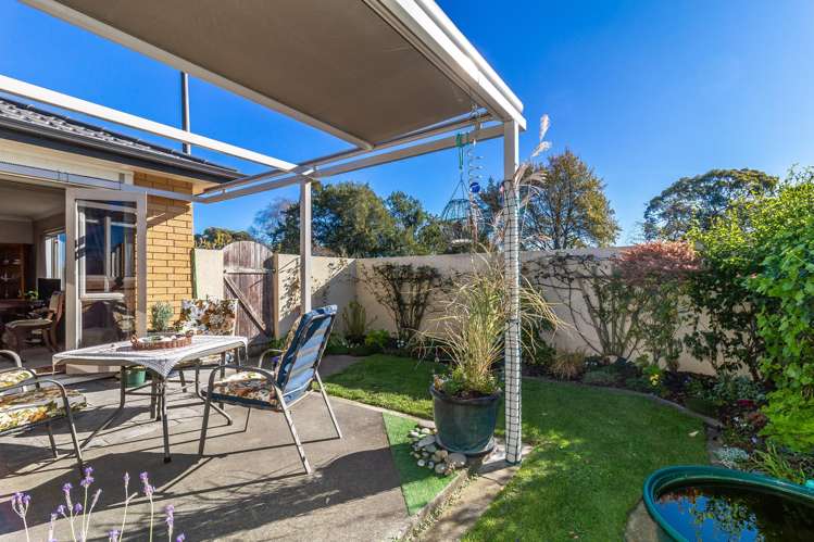 502a Kennedy Road Greenmeadows_9